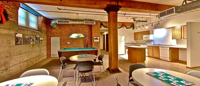 Search Results All Showing 10 Of 106 Items Mogies Pub 436 Water Street Eau Claire Wi 54703 715 836 9666 Located In The Historic Water Street District Of Eau Claire Wi Mogie S Has Been Serving Food And Fun For More Than A Decade Our Goal Is Simple