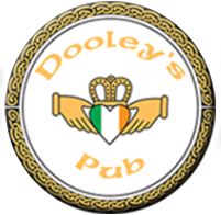 Dooley's Pub