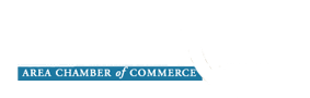 Chippewa Falls Area Chamber of Commerce